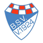 Brinkum Takım Logosu
