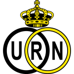 Namur Takım Logosu