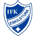 IFK Eskilstuna Takım Logosu