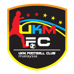 UKM Takım Logosu