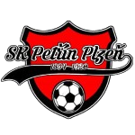 Petrin II Takım Logosu