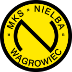 Nielba Takım Logosu