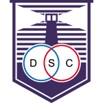Def. Sporting Takım Logosu