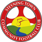 Steyning Town Takım Logosu