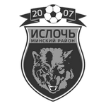 Isloch Takım Logosu