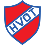Hvöt Takım Logosu