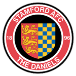 Stamford Takım Logosu