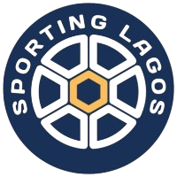 Sport Lagos Takım Logosu