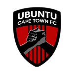 FC Cape Town Takım Logosu