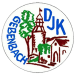 Gebenbach Takım Logosu