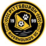 Pittsburgh R. Takım Logosu