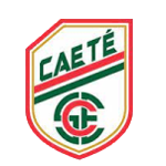 Caete Takım Logosu