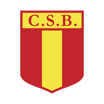 Barracas Colón Takım Logosu