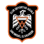 Águila Takım Logosu