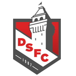 Shivajians Takım Logosu
