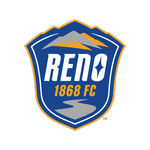 Reno Takım Logosu