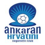 Ankaran Takım Logosu