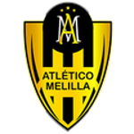 Melilla Takım Logosu