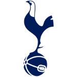 Tottenham Takım Logosu