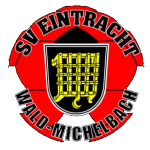 Michelbach Takım Logosu