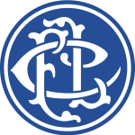Locarno Takım Logosu
