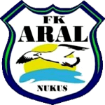 Aral Takım Logosu