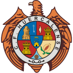 Huercal Overa Takım Logosu
