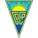 Estoril Takım Logosu