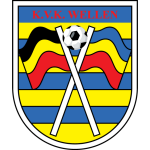 Wellen Takım Logosu
