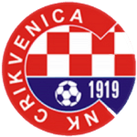 Crikvenica Takım Logosu