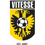 Vitesse U21 Takım Logosu