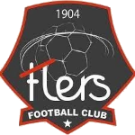 Flers Takım Logosu