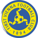 First V II Takım Logosu