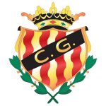 Gimnastic U19 Takım Logosu