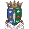 Coldstream Takım Logosu