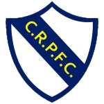 Porongos Takım Logosu
