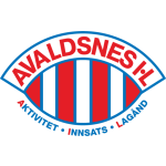 Avaldsnes Takım Logosu
