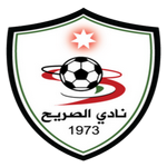 Sareeh Takım Logosu