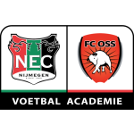 NEC/Oss Takım Logosu
