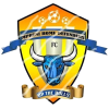 Mpheni Takım Logosu