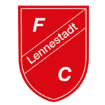 Lennestadt Takım Logosu