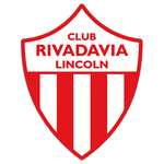 Rivadavia L Takım Logosu