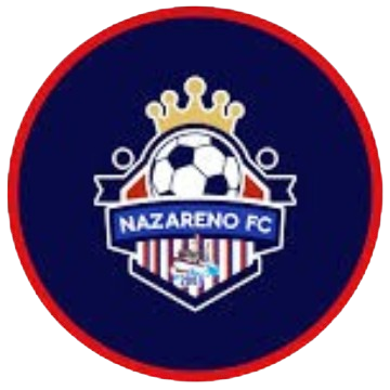 Nazareno Takım Logosu