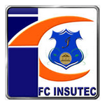 Insutec Takım Logosu