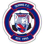 Quinns Takım Logosu