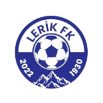 Lerik Takım Logosu