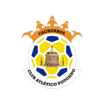 Potosino Takım Logosu