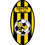Dakota Takım Logosu