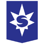 Stjarnan Takım Logosu