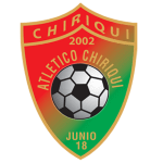 Chiriqui Takım Logosu